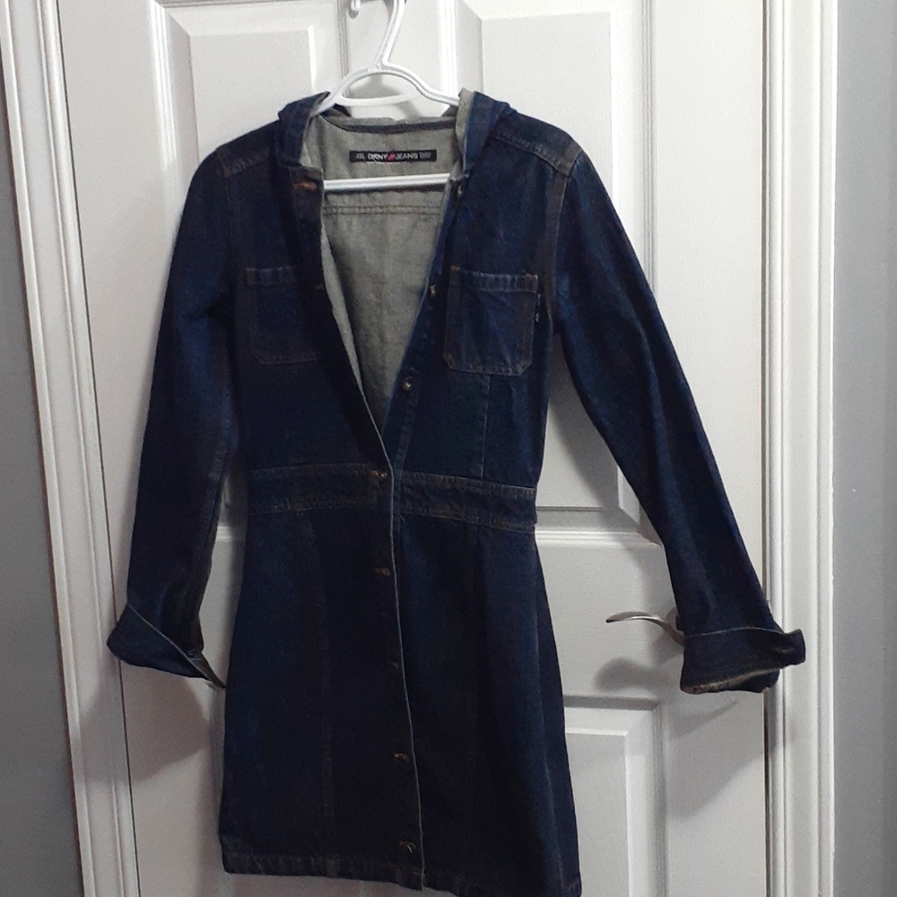 Coat